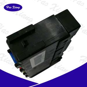 Высококачественное новое поступление интеграционное реле OEM 82641-71020 для <span class=keywords><strong>Toyota</strong></span> <span class=keywords><strong>Hilux</strong></span> - Product Image 2