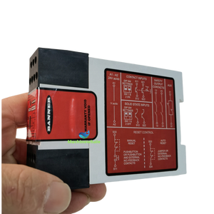 وحدة ترحيل أمان في البانر ، من من من من من من من من من - Product Image 4