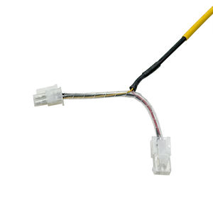 Molex 51021オスピコブレード1.25mmピッチコネクタ2P 3P 4P 5P銅電子スタート配線ハーネス - Product Image 4