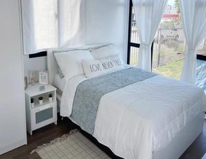 Thiết kế hiện đại kinh tế nhà di động thép Modular prefab với Stackable container gấp container nhà bị mất chi phí - Product Image 2