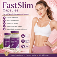 Prix d'usine – Capsules amincissantes, coupe-faim et brûle-graisses