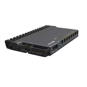 Mikrotik RB5009UPr + <span class=keywords><strong>S</strong></span> + <span class=keywords><strong>IN</strong></span> <span class=keywords><strong>RB5009UG</strong></span> + <span class=keywords><strong>S</strong></span> + <span class=keywords><strong>IN</strong></span> 1 10 Gigabit 2,5G Gigabit POE Router para uso doméstico - Product Image 1