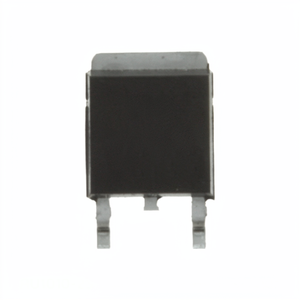 2 Ultra Thin Pak Buy Online Electronic Components IRU1010-25CP Power Management (PMIC) In Stock - Product Image 1