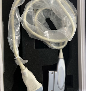 Servicio de Reparación de Máquinas de Ultrasonido 12L-RS - Product Image 1