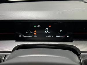 Jetour Dasheng <span class=keywords><strong>2023</strong></span> 1.5T DCT Xingyao PRO+ Guida a Sinistra Emissioni Euro VI 28700 Chilometri Anno di Produzione <span class=keywords><strong>Agosto</strong></span> <span class=keywords><strong>2023</strong></span> - Product Image 6