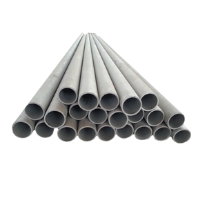 Cường độ cao Đường kính ngoài 50-150mm Độ dày thành 5-10mm <span class=keywords><strong>API</strong></span> 5L <span class=keywords><strong>X42</strong></span> X52 X65 X70 Ống nứt dầu - Product Image 3