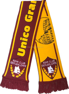 Machine à tricoter circulaire à double système pour chapeaux et écharpes - Product Image 4