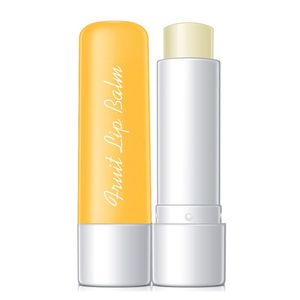 <span class=keywords><strong>Baume</strong></span> à Lèvres Bébé OEM en Gros, Hydratant Éclaircissant, <span class=keywords><strong>Baume</strong></span> Thérapeutique Magique à l'Huile de Coco pour les Lèvres - Product Image 1