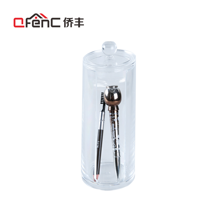 Transparent ou adapté aux besoins du client