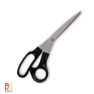 Ciseaux de bureau, outil pour la maison, 8.5 pouces, vente directe depuis l'usine - Product Image 2