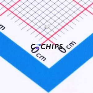Resistencia SMD ERJ2RKF1653X 0402 (Tipo: Película Gruesa) (Resistencia: 165kOhm Precisión: 1%) - Product Image 2