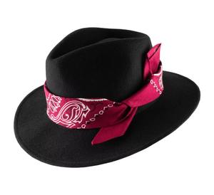 Bandana ethnique personnalisée en coton, couvre-mi-visage et cache-cou confortable, prix d'usine, bandana en promotion avec un look tendance - Product Image 4