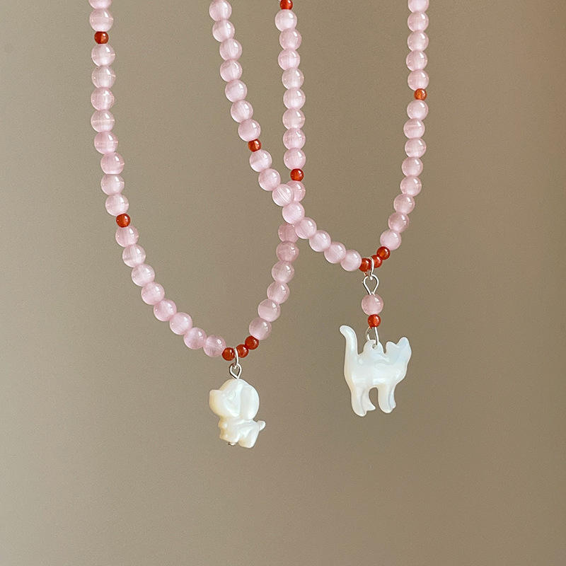 ปรับแต่งได้