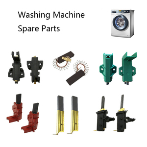 Portaspazzole Sandwich in carbone per lavatrice marca DE <span class=keywords><strong>DIETRICH</strong></span> - Product Image 3