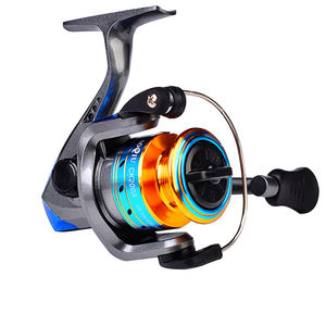 WEIHE-Juego <span class=keywords><strong>de</strong></span> cañas <span class=keywords><strong>de</strong></span> <span class=keywords><strong>pescar</strong></span>, <span class=keywords><strong>caña</strong></span> <span class=keywords><strong>de</strong></span> <span class=keywords><strong>pescar</strong></span> larga, carrete giratorio, juego <span class=keywords><strong>de</strong></span> <span class=keywords><strong>caña</strong></span> <span class=keywords><strong>de</strong></span> <span class=keywords><strong>pescar</strong></span> y carrete - Product Image 4