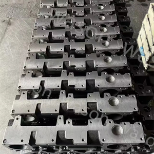 1104D-E44TA/298-4526/397-1554 T419169 C4.4 Culbuteur à injection électronique pour E312/E320GC <span class=keywords><strong>D3K</strong></span> - Product Image 2
