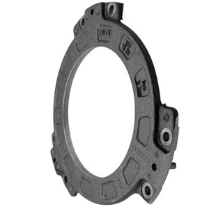 ฝาครอบแผ่นดันแรงดันของตัวเรือนคลัตช์ - รถจักรยานยนต์ BMW; 21 21 2 333 472 / แซคส์ - Product Image 1