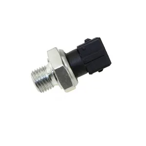 Peças de reposição para motor diesel, sensor de pressão do óleo 01182798 interruptor 01182798 da unidade de envio para alemz bfl1013