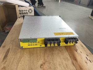 High <b>Voltage</b> 50kW Bidirectional DCDC <b>Converter</b> for Industrial Energy Storage - Product Image 2