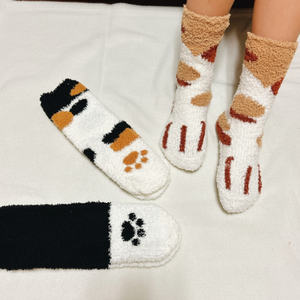 Calzini da donna per adulti - Product Image 1
