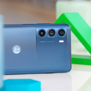 Teléfonos Reacondicionados Motorola Edge S30 5G <span class=keywords><strong>Moto</strong></span> <span class=keywords><strong>G200</strong></span> 5G Smartphone Snapdragon 888 Plus Pantalla de 144hz 5000mAh 8GB RAM <span class=keywords><strong>Precio</strong></span> al por Mayor - Product Image 4