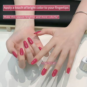 <span class=keywords><strong>Vernis</strong></span> à ongles gel de Noël 16ml couleurs <span class=keywords><strong>vernis</strong></span> à ongles <span class=keywords><strong>facile</strong></span> à enlever <span class=keywords><strong>vernis</strong></span> à ongles gel UV - Product Image 4