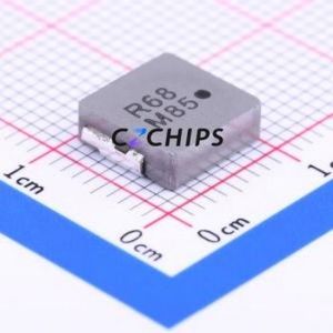 Inducteur de puissance CDMC8D28NP-R68MC SMD, 9,5x8,5 mm (Inductance : 680nH) (Précision : 20%) Courant nominal : 15,4A - Product Image 1