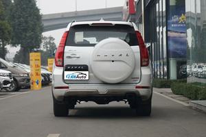 Voitures <span class=keywords><strong>d</strong></span>'<span class=keywords><strong>occasion</strong></span> performantes, Haval H9 2.0T 4WD automatique 7 places, toit ouvrant panoramique, SUV moyen-grand format pour adultes, modèle 2017 - Product Image 6