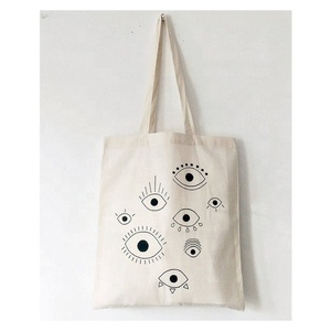 Hand-Tied Tie-Dyed Tote <b>Bag</b> Washable Durable Cotton <b>Fabric</b> Open Closure Tote <b>Bag</b> - Product Image 5