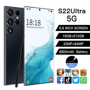 Telefoni <span class=keywords><strong>cellulari</strong></span> simons cablati telefono gatto buoni telefoni - Product Image 2