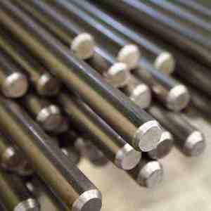 การตัดเชื่อมโลหะกลมสแตนเลส316Ti 4K 6K 8K ASTM 202 304 316 316L 309S 310S - Product Image 5