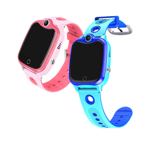 <span class=keywords><strong>2020</strong></span>สมาร์ทนาฬิกาสำหรับเด็กGps Oemที่กำหนดเอง4G Touchหน้าจอสนับสนุนซิมการ์ดIos Androidโทรศัพท์Smartwatchกล้องสมาร์ทนาฬิกาเด็ก - Product Image 6