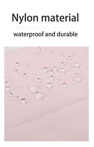 Bolso Bandolera Casual de Moda para Mujer, Gran Capacidad, Moderno, de Alta Gama, Ligero - Product Image 2