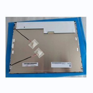 DO High Quality G150XG01 G150XG01V.2 LCD DISPLAY SCREEN PANEL for Offset <b>Printing</b> <b>Machine</b> Parts 00.785.0363 - Product Image 2