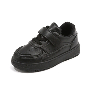 Chaussures en gros de Chine, baskets en vrac, chaussures de course pour enfants, chaussures pour filles, fournisseur de chaussures pour enfants, chaussures de sport pour enfants, chaussures pour garçons - Product Image 3