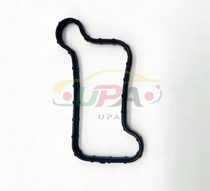 ปะเก็นฝาครอบหัววาล์ว 22443-2B800 224432B800 สำหรับฮุนได เกีย 22443 2B800 - Product Image 2