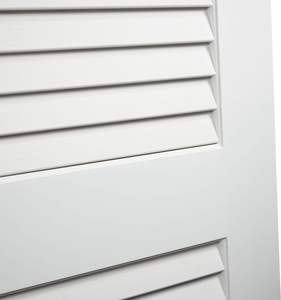 Eleganti <span class=keywords><strong>Persiane</strong></span> <span class=keywords><strong>in</strong></span> <span class=keywords><strong>Legno</strong></span> Durevoli con Cerniere Orizzontali, Stile Europeo Rustico <span class=keywords><strong>per</strong></span> Finestre Interne ed Esterne - Product Image 3