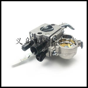 คาร์บูเรเตอร์ C1Q-S269ตัวกรองอากาศ S118 S191 ZAMA สำหรับ MS181/MS171/MS201/MS211เลื่อยโซ่ - Product Image 3