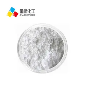 Cosmetic Gradel Triethoxycaprylylsilane AS Treated Titanium dioxide/ TiO2 for powder make-up