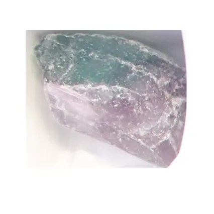 DIOPSIDE Đá Nhỏ Hộp Phẳng Từ BRAZIL