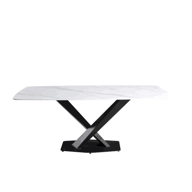 Single Table