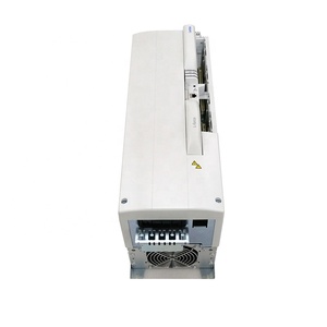 Nouveau variateur de fréquence Lenze E94ASHE0474 E94AMHE0034 16896152 16628434 13721684 E70ACMDE0104SA2ETR - Product Image 3