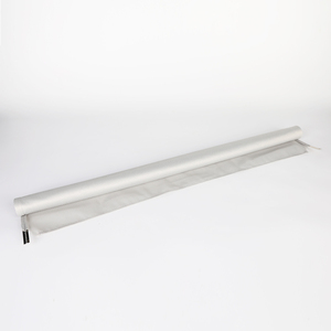 Pare-soleil électrique pour <span class=keywords><strong>Golf</strong></span> <span class=keywords><strong>7</strong></span>, gris, Beige, <span class=keywords><strong>noir</strong></span>, pour voiture, 2013 — 2018 - Product Image 4