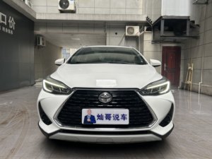 <span class=keywords><strong>Toyota</strong></span> <span class=keywords><strong>Yaris</strong></span> L XP150 Hatchback <span class=keywords><strong>Gasolina</strong></span> 2022 X 1.5L CVT Leading Plus Usado, Venta al por Mayor <span class=keywords><strong>de</strong></span> Autos Usados - Product Image 2