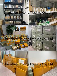 <span class=keywords><strong>CJ1W</strong></span> シリーズ モジュール <span class=keywords><strong>CJ1W</strong></span>-SCU22 <span class=keywords><strong>CJ1W</strong></span>-SCU32 <span class=keywords><strong>CJ1W</strong></span>-<span class=keywords><strong>SCU41</strong></span> <span class=keywords><strong>CJ1W</strong></span>-SCU42 <span class=keywords><strong>CJ1W</strong></span>-SCU21-<span class=keywords><strong>V1</strong></span> 100% オリジナル、新品、在庫あり - Product Image 4