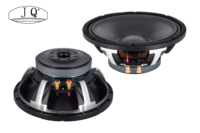 Haut-parleur 12CN-BX170 12 pouces Y30, aimant 170*20 mm, bobine vocale 75 mm, VC 3 pouces, 450 watts, système de sonorisation pour caisson de basses