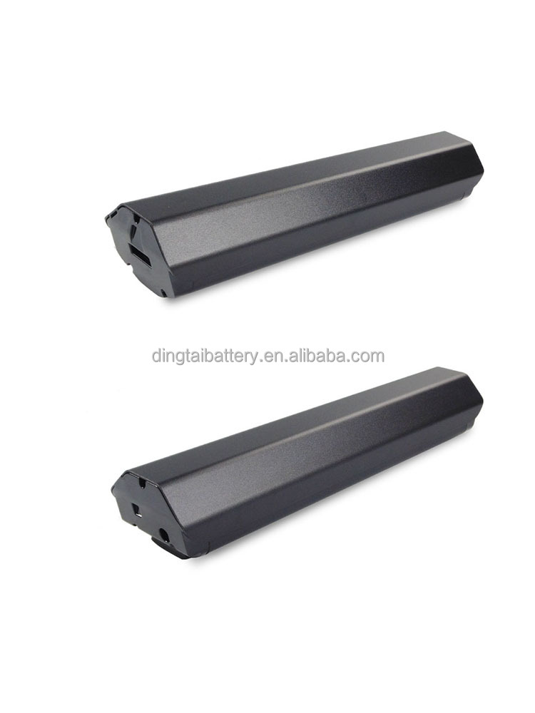 36V 13Ah 14Ah 16Ah 17.5Ah Battery Pack (468Wh) for ZZ3761005