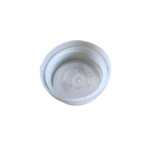 Yixun-Molde de pl&aacute;stico con <strong>mango</strong> para botella de ventilaci&oacute;n, molde de inyecci&oacute;n de pl&aacute;stico con dise&ntilde;o gr&aacute;fico 3D - Product Image 6