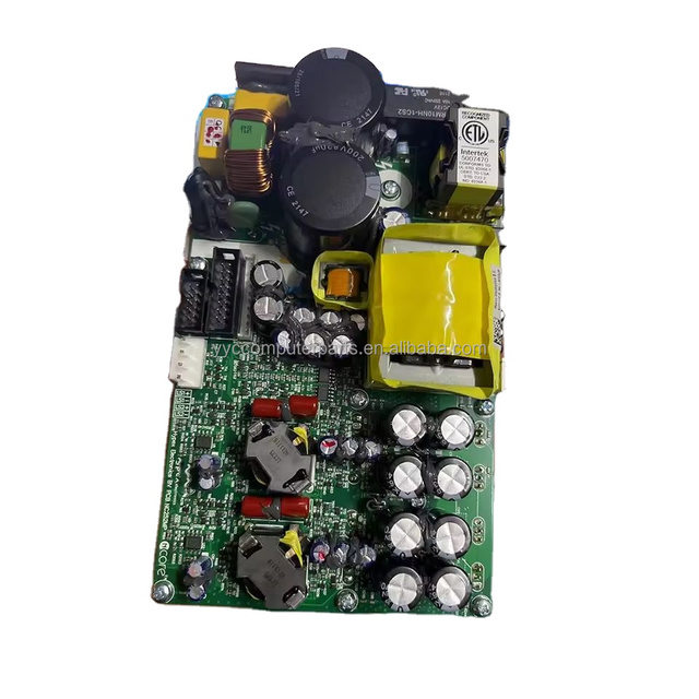 NC252MP Power Amplifier Board for Hypex