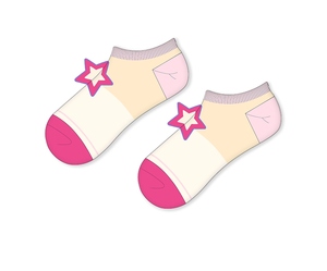 Calcetines Deportivos de Alto Rendimiento <span class=keywords><strong>Gular</strong></span> Orders, Calcetines Atléticos Transpirables hasta el Tobillo, para Senderismo y Fitness, Cumplen con las Normas de Control de Exportación - Product Image 3